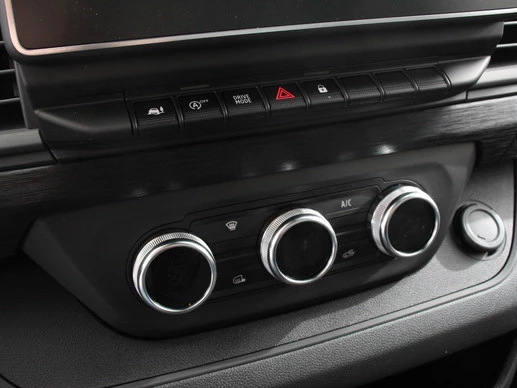 Renault Trafic - Afbeelding 14 van 30