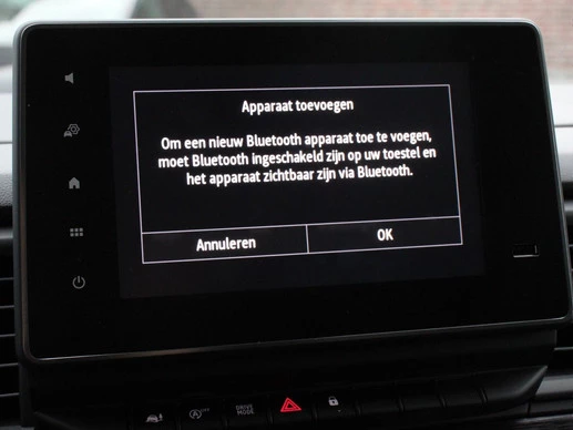 Renault Trafic - Afbeelding 18 van 30