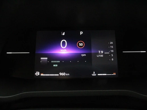 Renault Trafic - Afbeelding 21 van 30