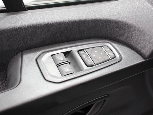 Renault Trafic - Afbeelding 22 van 30