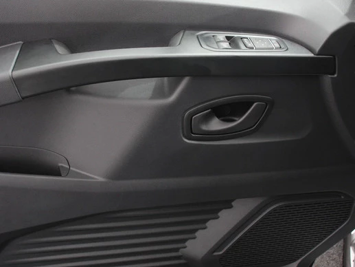 Renault Trafic - Afbeelding 24 van 30