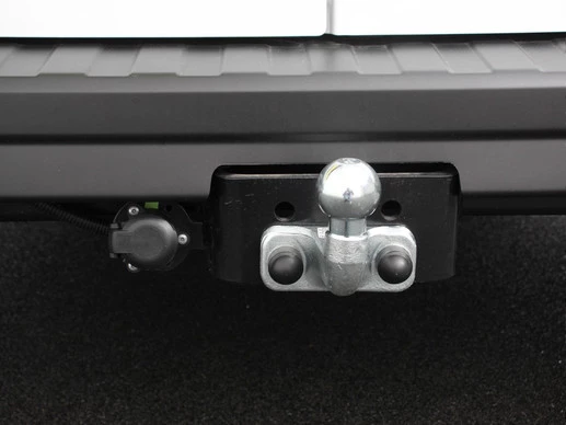 Renault Trafic - Afbeelding 26 van 30