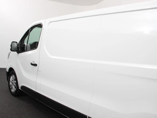 Renault Trafic - Afbeelding 29 van 30