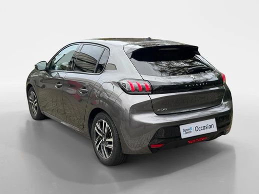 Peugeot 208 - Afbeelding 5 van 23