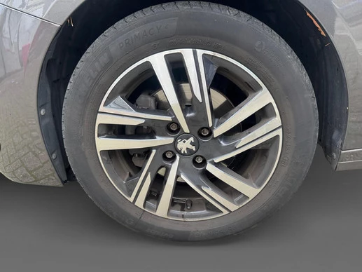 Peugeot 208 - Afbeelding 8 van 23