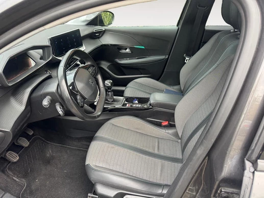 Peugeot 208 - Afbeelding 10 van 23