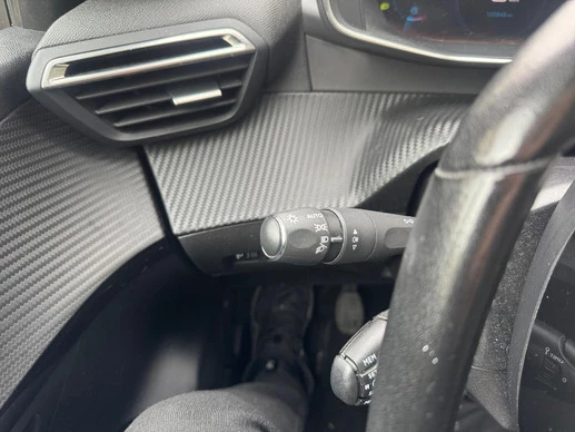 Peugeot 208 - Afbeelding 13 van 23