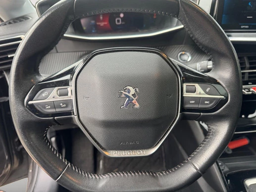 Peugeot 208 - Afbeelding 15 van 23