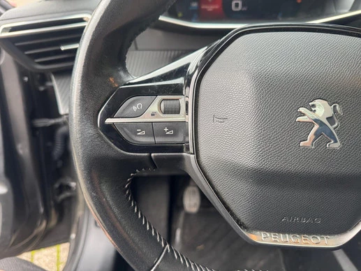 Peugeot 208 - Afbeelding 16 van 23