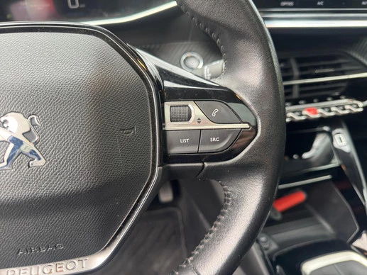 Peugeot 208 - Afbeelding 17 van 23