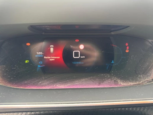 Peugeot 208 - Afbeelding 18 van 23