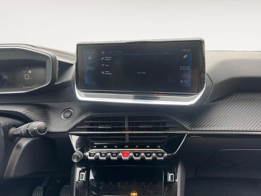 Peugeot 208 - Afbeelding 20 van 23