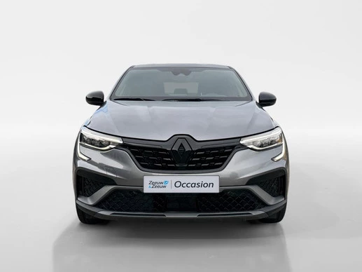 Renault Arkana - Afbeelding 2 van 30