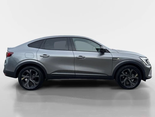 Renault Arkana - Afbeelding 4 van 30