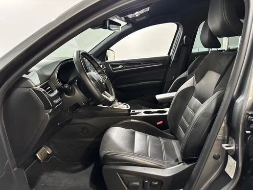 Renault Arkana - Afbeelding 12 van 30