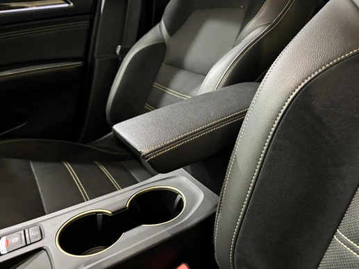 Renault Arkana - Afbeelding 13 van 30