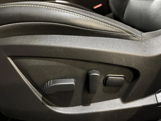 Renault Arkana - Afbeelding 14 van 30