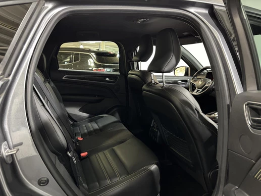 Renault Arkana - Afbeelding 17 van 30