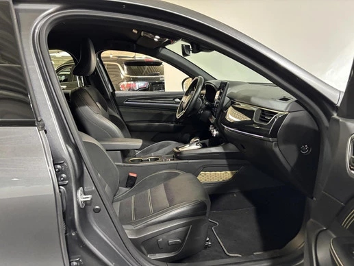 Renault Arkana - Afbeelding 18 van 30