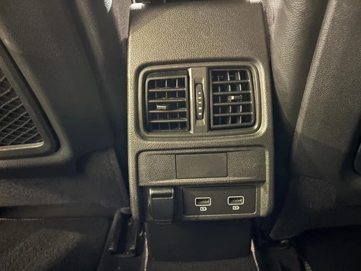 Renault Arkana - Afbeelding 20 van 30