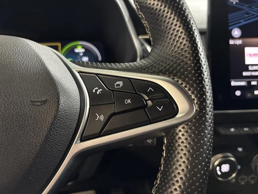 Renault Arkana - Afbeelding 23 van 30