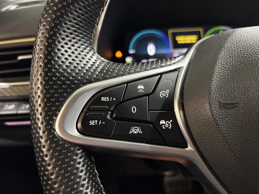 Renault Arkana - Afbeelding 24 van 30