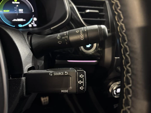 Renault Arkana - Afbeelding 25 van 30