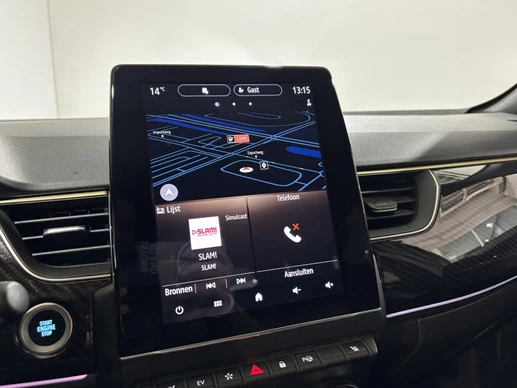 Renault Arkana - Afbeelding 27 van 30