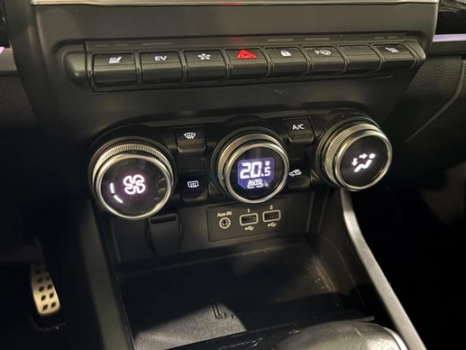 Renault Arkana - Afbeelding 30 van 30