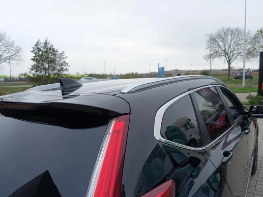 Honda CR-V - Afbeelding 12 van 30