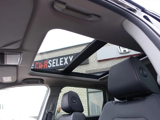 Honda CR-V - Afbeelding 17 van 30