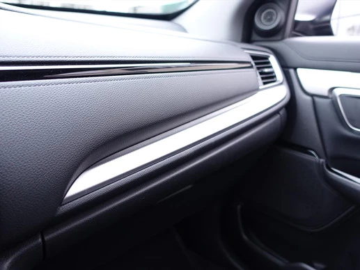 Honda CR-V - Afbeelding 30 van 30