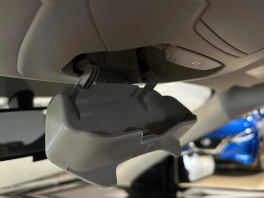 Ford Kuga - Afbeelding 18 van 28