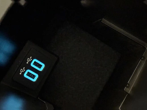 Ford Kuga - Afbeelding 22 van 28