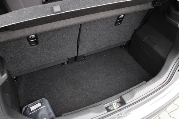 Suzuki Ignis - Afbeelding 7 van 30