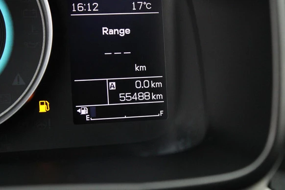 Suzuki Ignis - Afbeelding 8 van 30