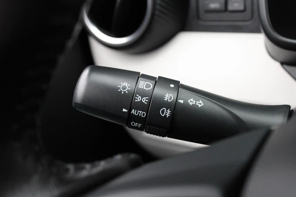 Suzuki Ignis - Afbeelding 10 van 30