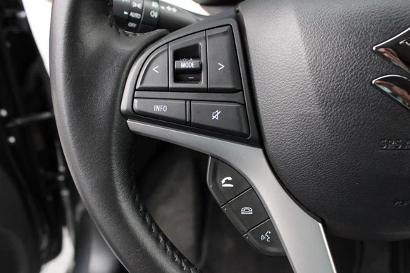 Suzuki Ignis - Afbeelding 11 van 30