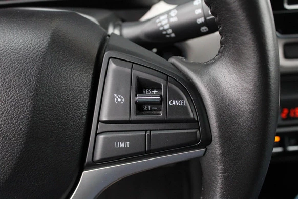 Suzuki Ignis - Afbeelding 12 van 30