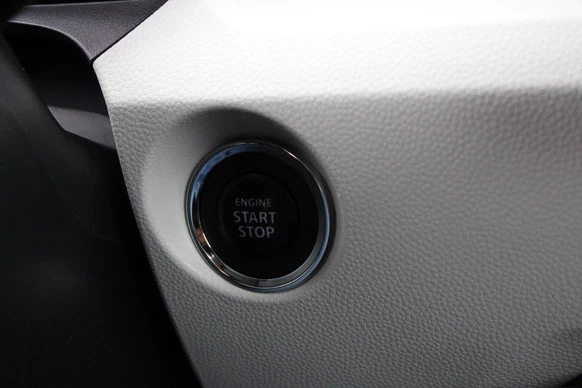 Suzuki Ignis - Afbeelding 19 van 30