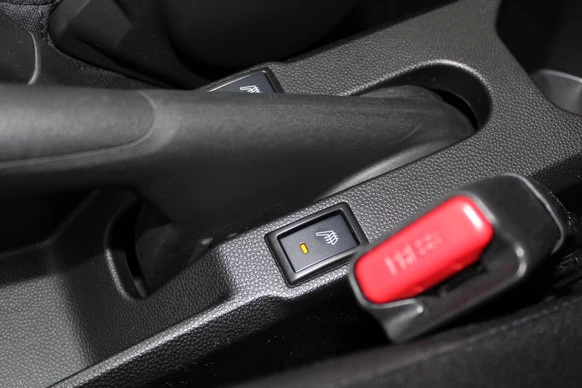 Suzuki Ignis - Afbeelding 20 van 30