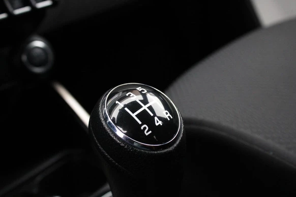 Suzuki Ignis - Afbeelding 21 van 30