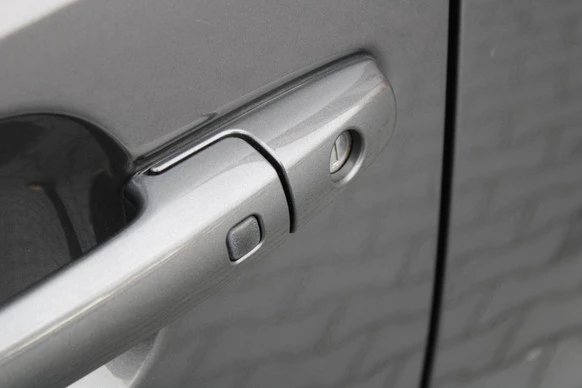 Suzuki Ignis - Afbeelding 26 van 30