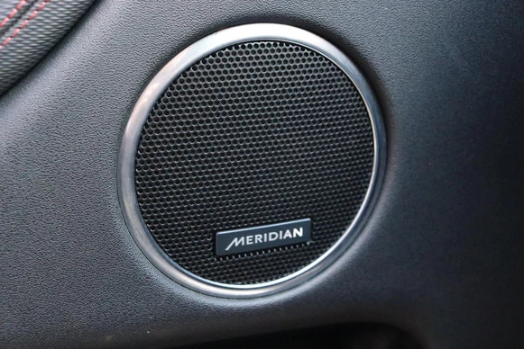 Land Rover Discovery Sport - Afbeelding 24 van 30