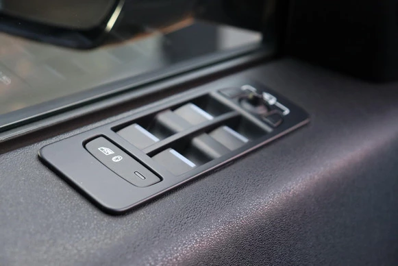 Land Rover Discovery Sport - Afbeelding 26 van 30