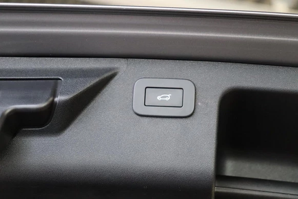 Land Rover Discovery Sport - Afbeelding 27 van 30