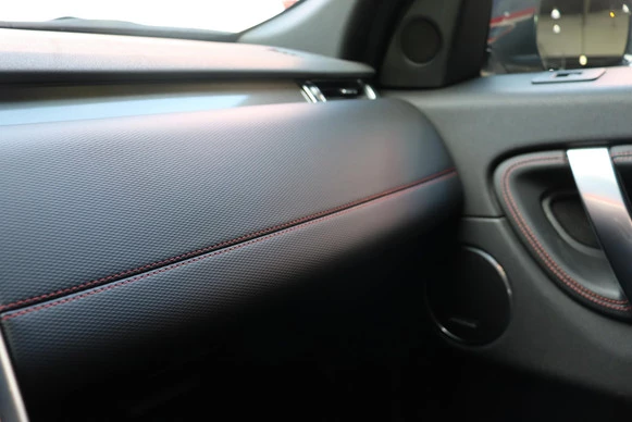 Land Rover Discovery Sport - Afbeelding 28 van 30