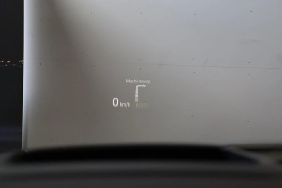 Land Rover Discovery Sport - Afbeelding 20 van 30