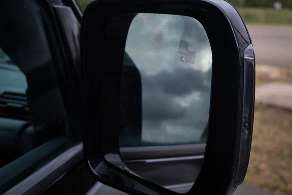 Land Rover Defender - Afbeelding 20 van 30