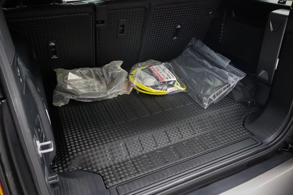 Land Rover Defender - Afbeelding 22 van 30